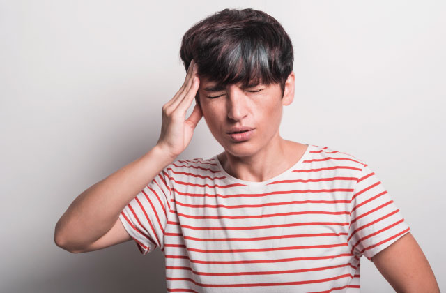 嘉義中信當舖的案例分享圖片