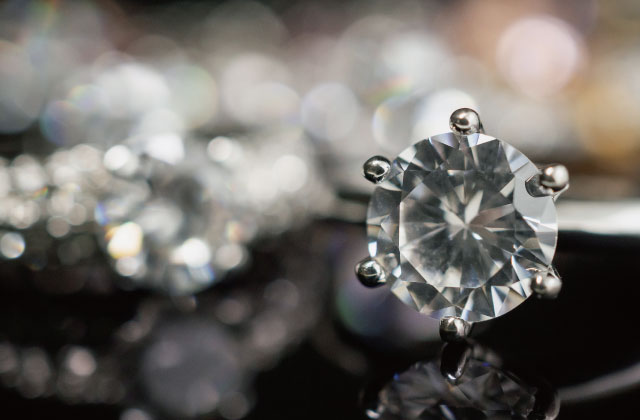 嘉義中信當舖的營業項目圖片