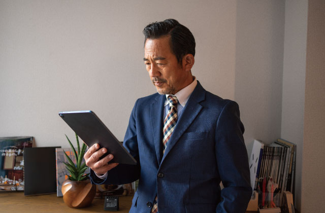 嘉義中信當舖的案例分享圖片