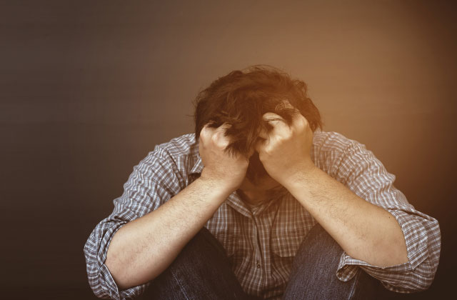 嘉義中信當舖的案例分享圖片