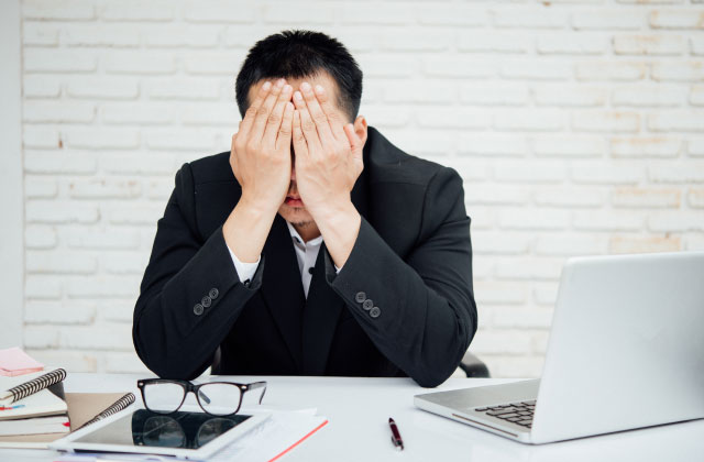 嘉義中信當舖的案例分享圖片