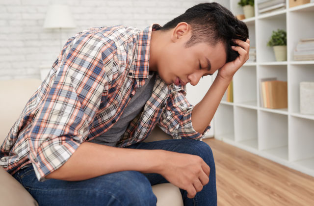 嘉義中信當舖的案例分享圖片