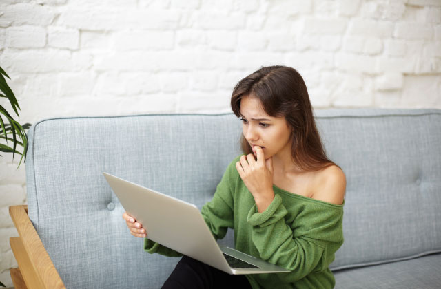 嘉義中信當舖的案例分享圖片