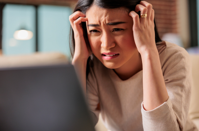 嘉義中信當舖的案例分享圖片