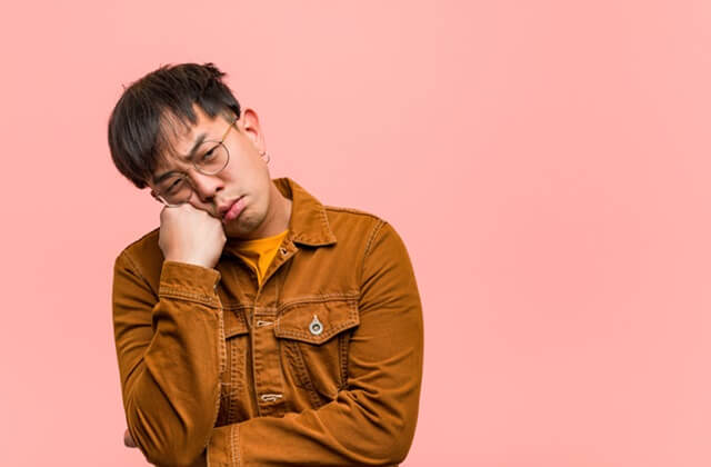 嘉義中信當舖的案例分享圖片